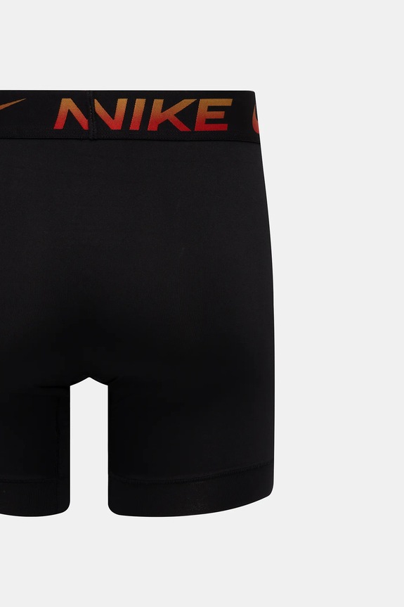 Nike boxeri bărbați pachet de 3 0000KE1157.M