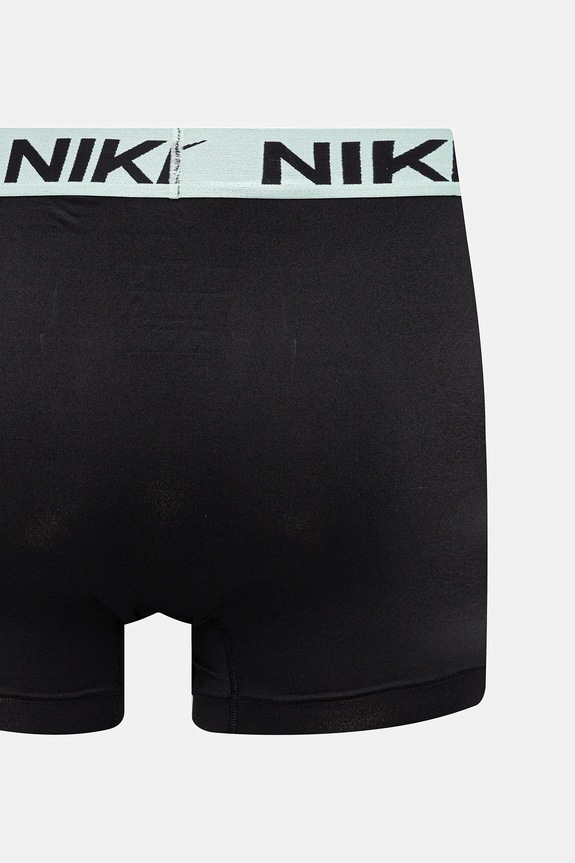 Nike boxeri bărbați pachet de 3 0000KE1157.M