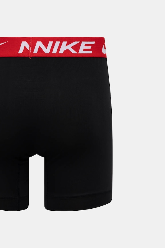 Nike boxerky pánske 3-pak 0000KE1157.M