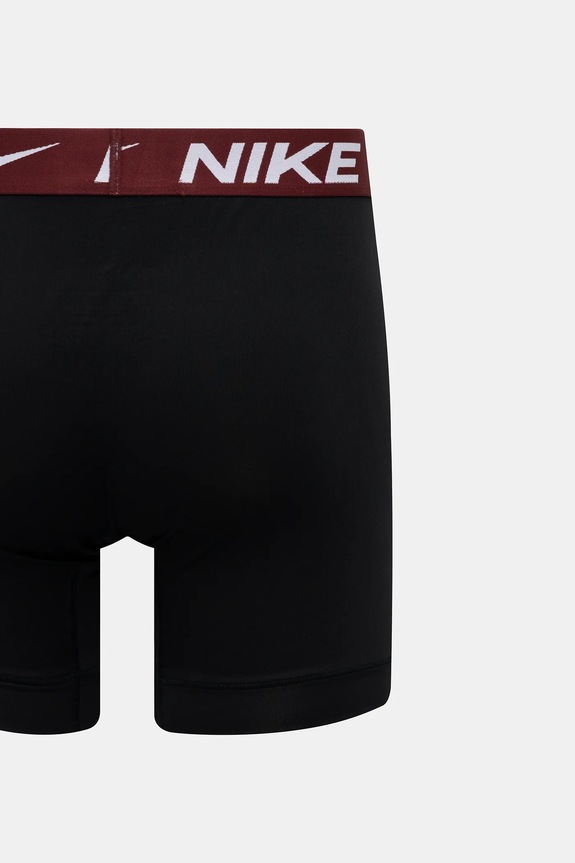 Nike boxeri bărbați pachet de 3 0000KE1157.M