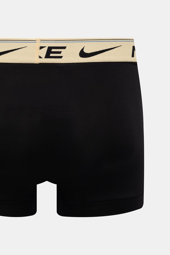 Nike boxeri mulați bărbați pachet de 3 0000KE1256.M