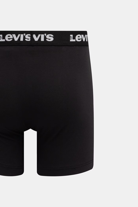 Levi's bokserki męskie 2-pack 37149.1223