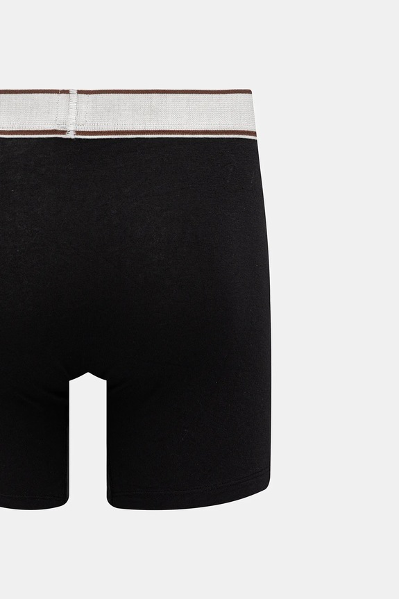 Levi's boxeri de bumbac 2-pack 37149.1225 bej