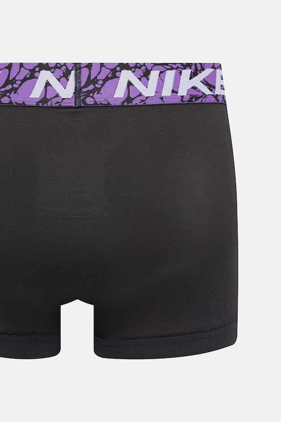 Nike boxerky pánske 3-pak 0000KE1278