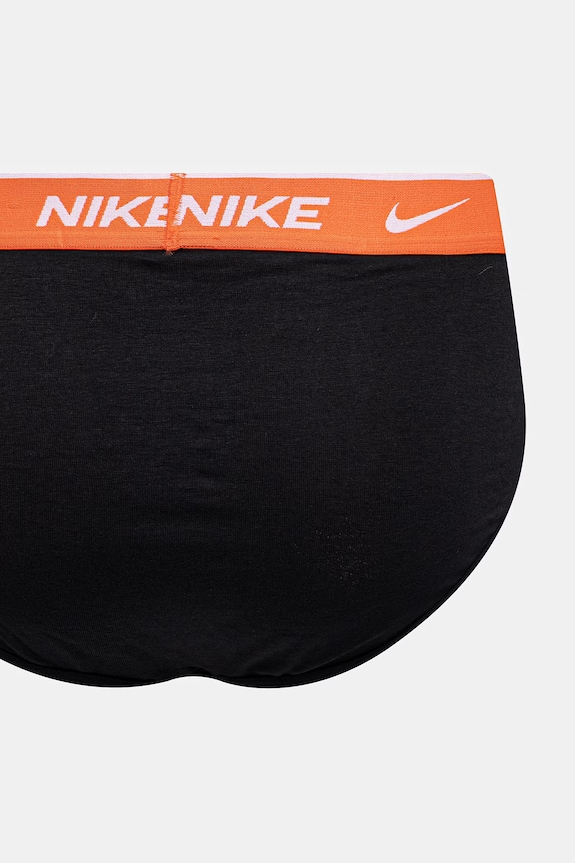 Nike slipy pánske 3-pak NQ00KE1283