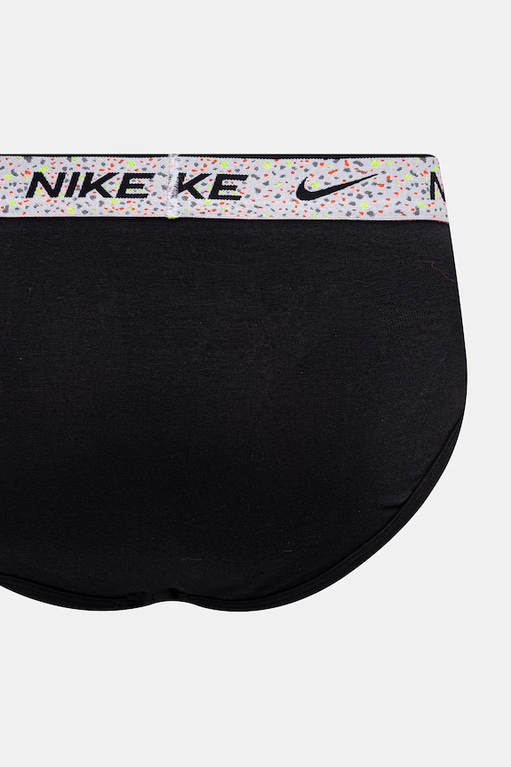 Nike slipy pánske 3-pak NQ00KE1283