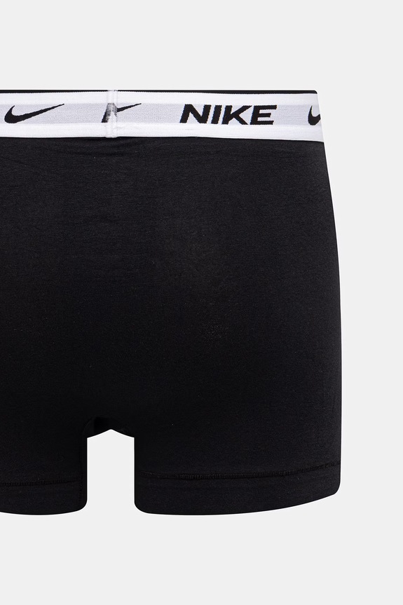 Nike boxerky pánske 3-pak NQ00KE1284
