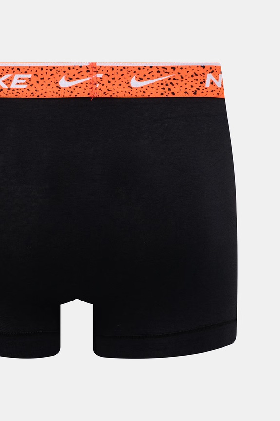 Nike boxerky pánske 3-pak NQ00KE1284