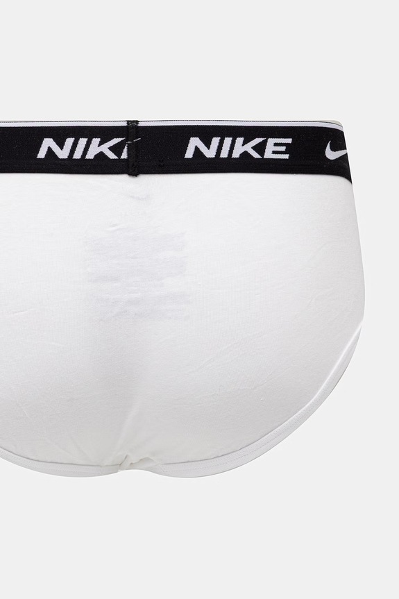 Nike σλιπ Ανδρικά βαμβακερά με ελαστάν 5-pack NQ00KE1294