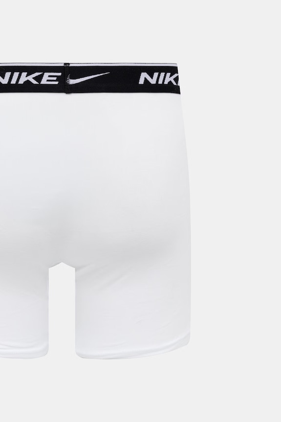 Nike priliehavé boxerky pánske 5-pak NQ00KE1296
