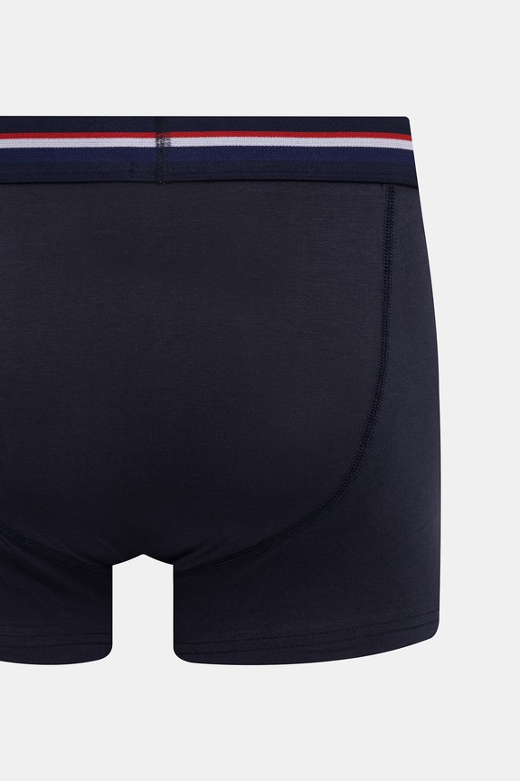 Μποξεράκια U.S. Polo Assn. USPA BRAND 3-pack MUP4439
