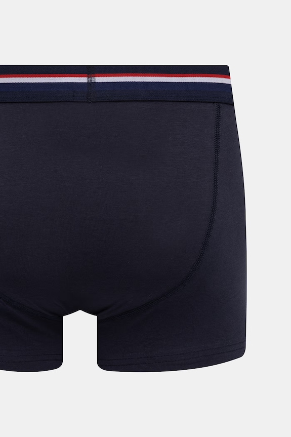 Μποξεράκια U.S. Polo Assn. USPA BRAND 3-pack MUP4439