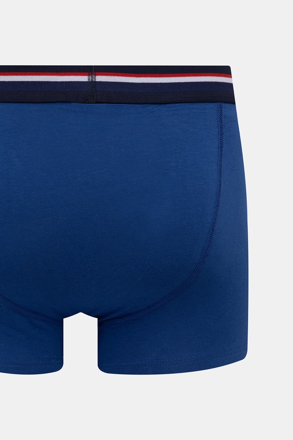 Μποξεράκια U.S. Polo Assn. USPA BRAND 3-pack MUP4439