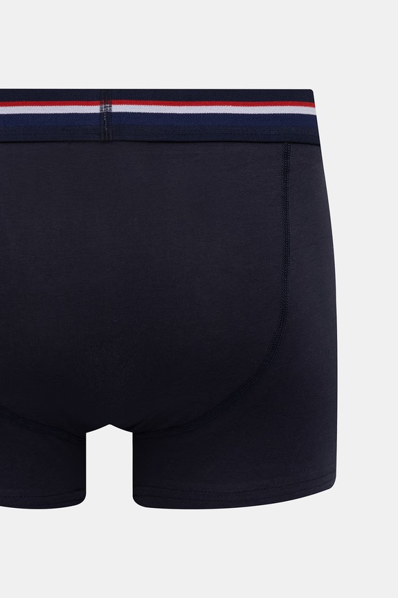 Μποξεράκια U.S. Polo Assn. USPA BRAND 3-pack MUP4439