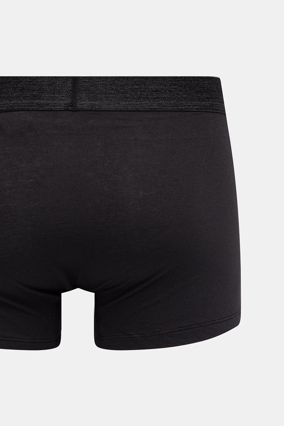 Levi's boxeri pentru bărbați, din bumbac cu elastan, pachet de 6 37149.1305