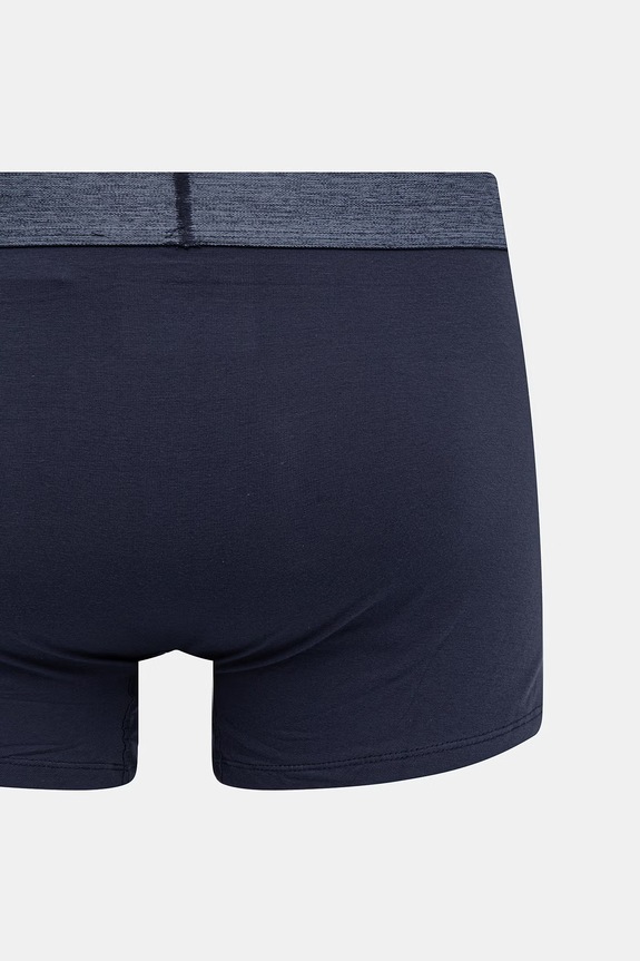 Levi's boxeri pentru bărbați, din bumbac cu elastan, pachet de 6 37149.1305