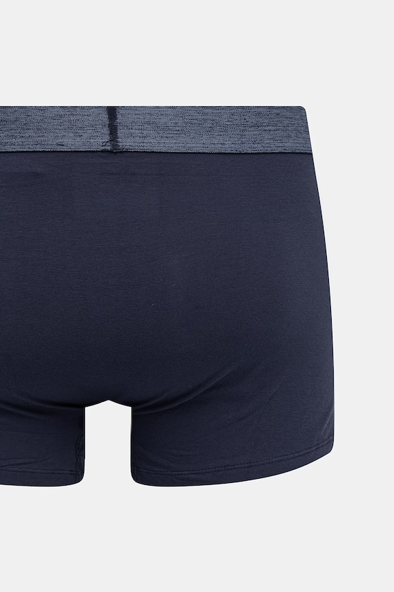 Levi's boxeri pentru bărbați, din bumbac cu elastan, pachet de 6 37149.1305