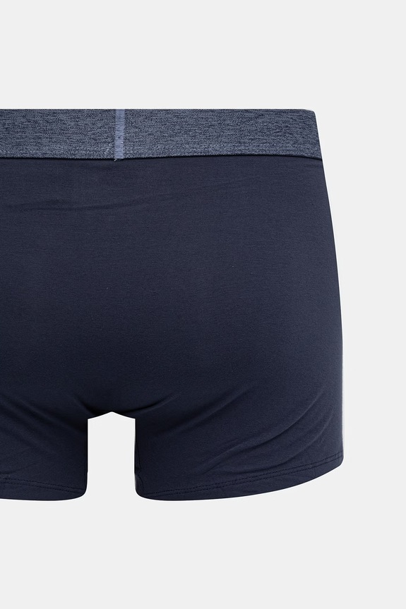 Levi's boxeri pentru bărbați, din bumbac cu elastan, pachet de 6 37149.1305
