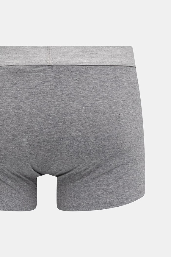 Levi's boxeri pentru bărbați, din bumbac cu elastan, pachet de 6 37149.1305
