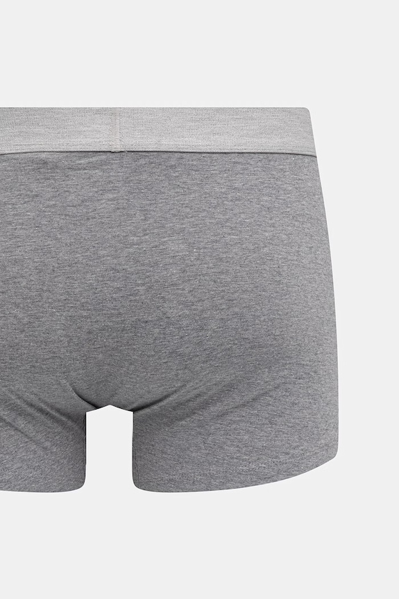Levi's boxeri pentru bărbați, din bumbac cu elastan, pachet de 6 37149.1305
