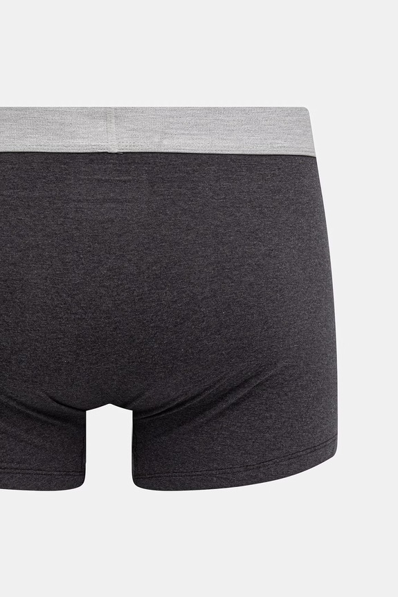 Levi's boxeri pentru bărbați, din bumbac cu elastan, pachet de 6 37149.1305