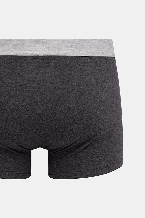 Levi's boxeri pentru bărbați, din bumbac cu elastan, pachet de 6 37149.1305