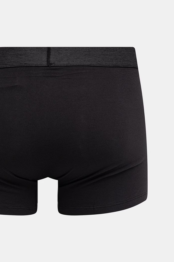 Levi's boxeri pentru bărbați, din bumbac cu elastan, pachet de 6 37149.1305