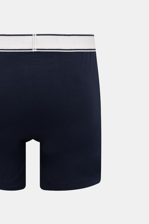 Levi's bokserki męskie 2-pack granatowy 37149.1252