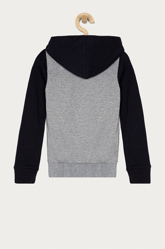 Jack & Jones - Bluza dziecięca 12173901 granatowy AA00