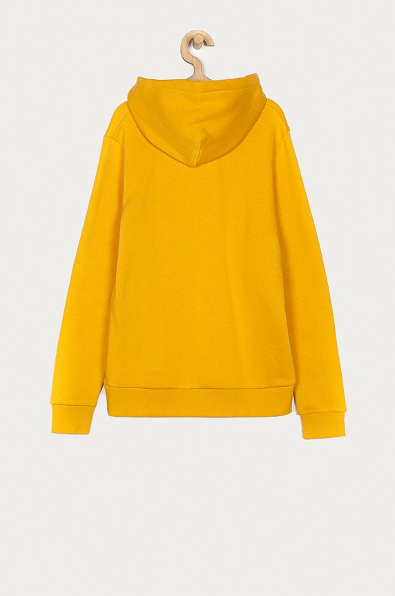 Jack & Jones - Bluza dziecięca 152-176 cm 12173883 zielony AA00