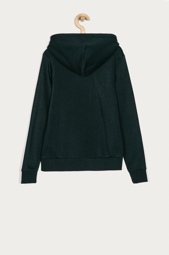 Jack & Jones bluza dziecięca 12152841. granatowy AA00