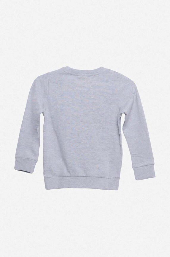 Fiú Lego gyerek felső 12010637 sötétkék