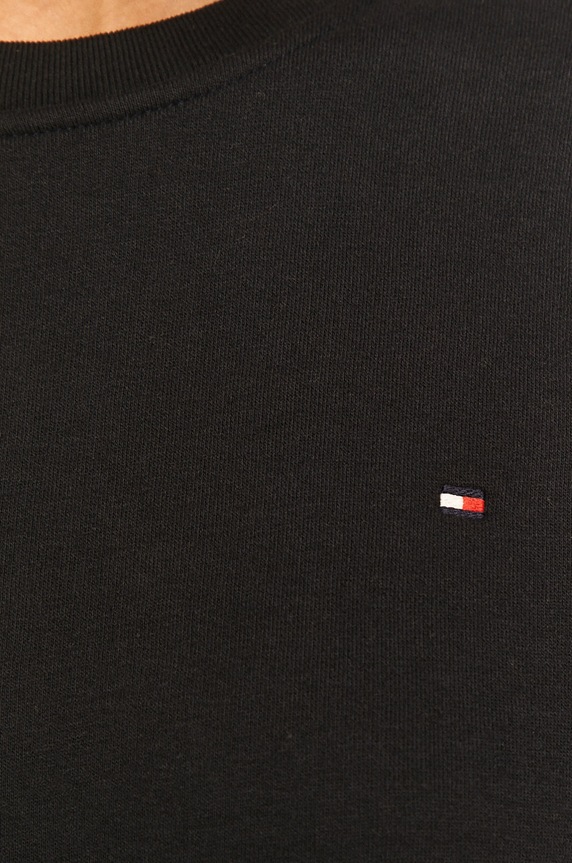 Tommy Hilfiger - Bluza WW0WW25012.NOS bleumarin