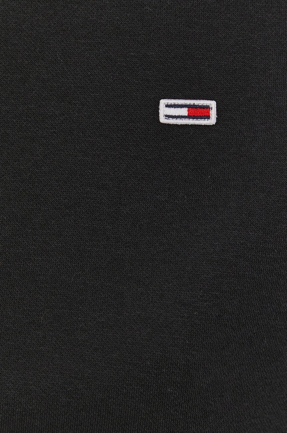 Tommy Jeans - Mikina DW0DW09227.NOS