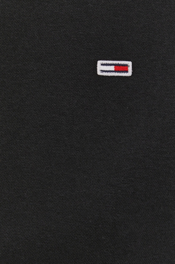Tommy Jeans - Mikina DW0DW09227.NOS