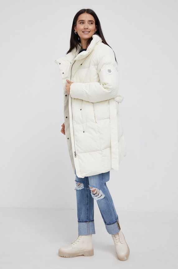 Armani Exchange felső 8NYM29.YJE5Z.NOS sötétkék AA00