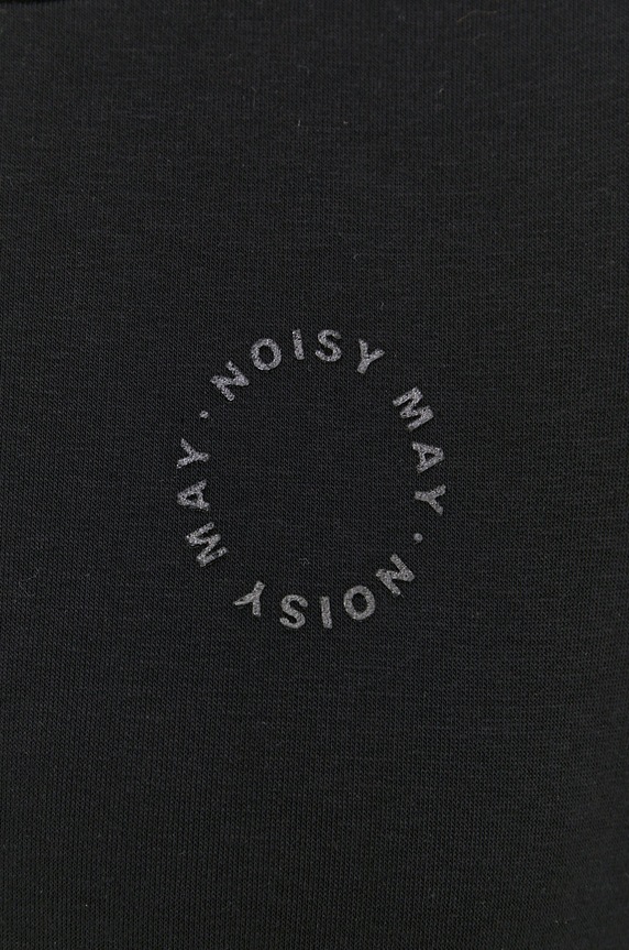 Noisy May Bluza 27017581 czarny