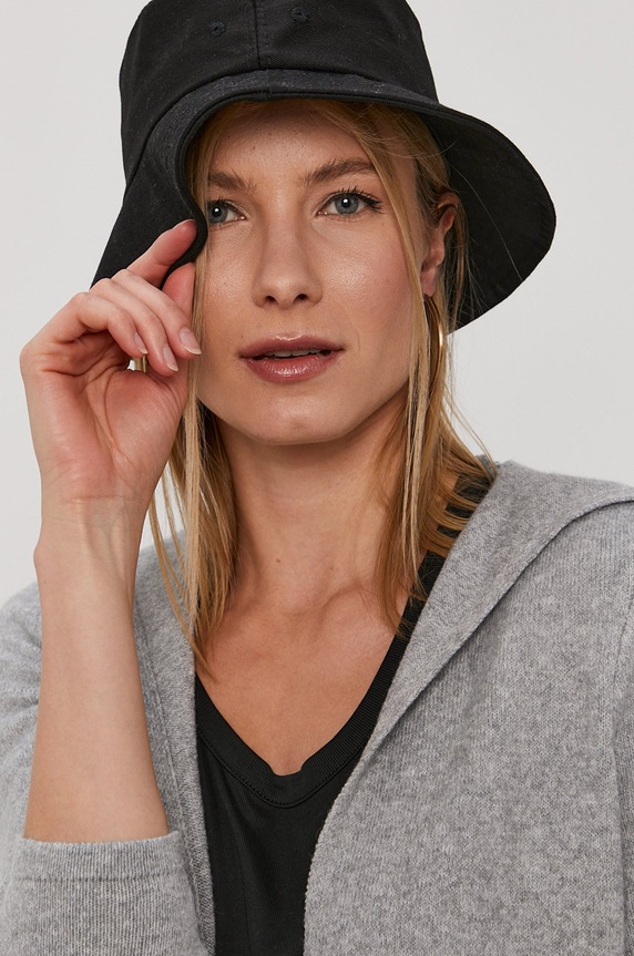 Vero Moda Kardigan szary 10235948
