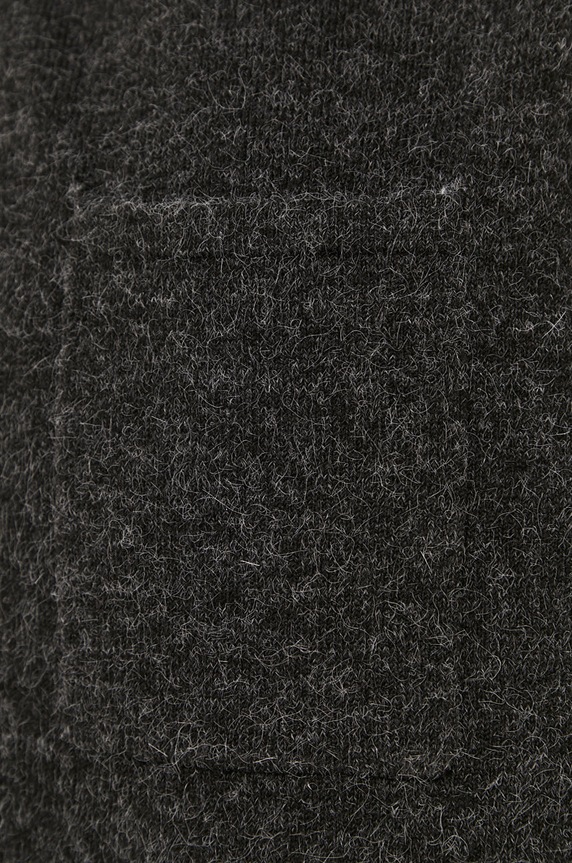 Vero Moda Kardigan czarny 10235948