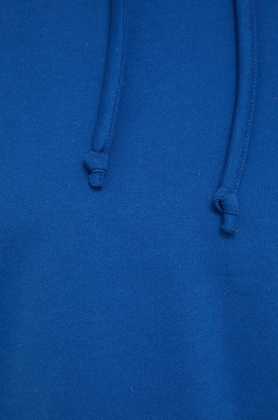 Only Bluza 15241103.DejaVuBlue niebieski
