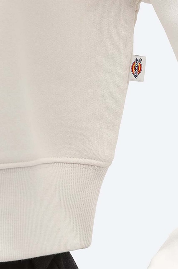 Dickies bluză bej DK0A4XJTECR