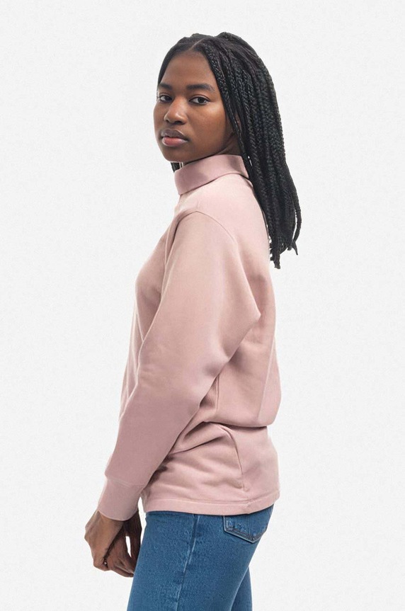 Champion bluza 113369