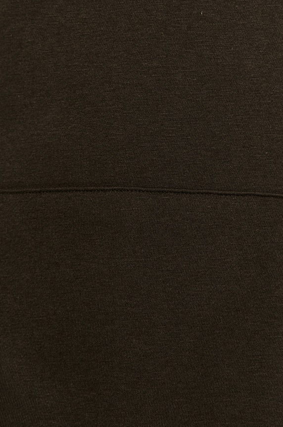 Jack & Jones Bluza 12161145 czarny