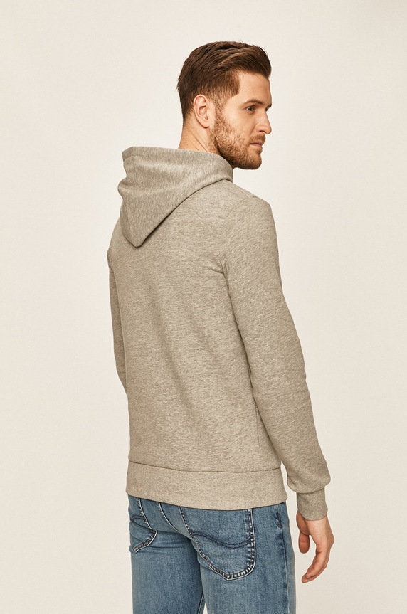 Odzież Jack & Jones - Bluza 12137054 szary
