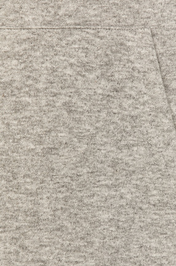 Only & Sons - Mikina 22018685 sivá