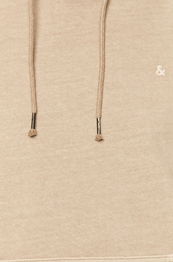 Jack & Jones - Bluza bawełniana 12174457.