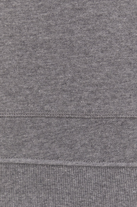 Selected Homme - Hanorac de bumbac 16077368
