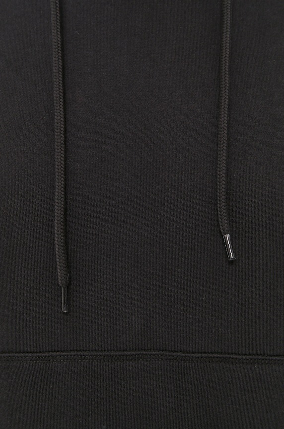 Selected Homme - Bluza bawełniana 16077368