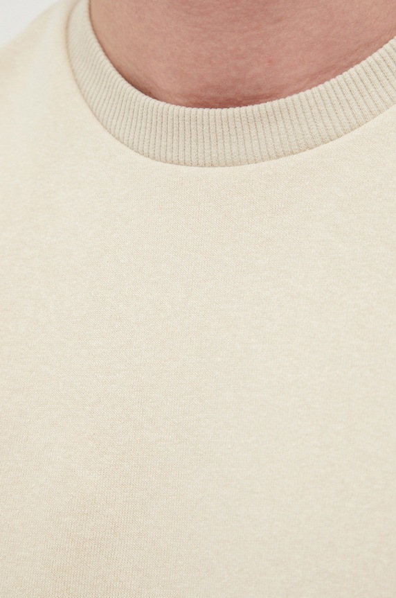 Only & Sons bluza 22018683.Pelican beżowy