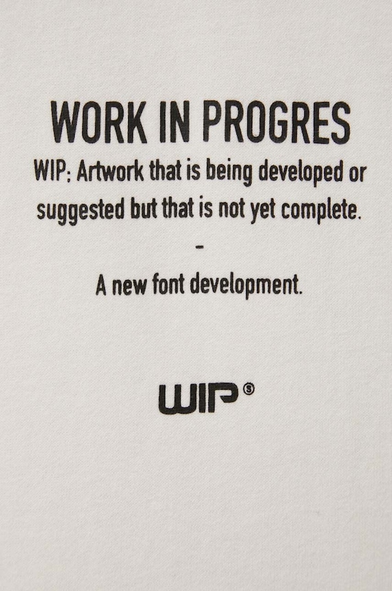 Only & Sons bombažni pulover 22021764.StarWhite bela